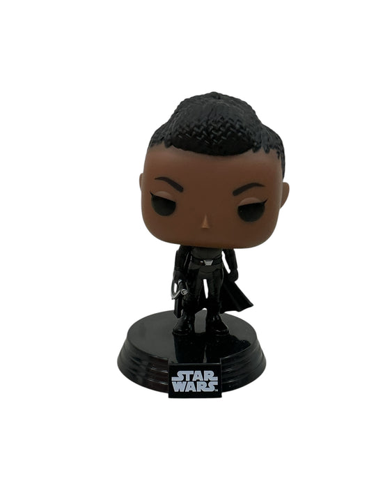 Reva (FUNKO)