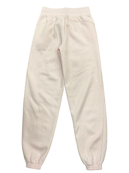 Pants XS (XERSION)