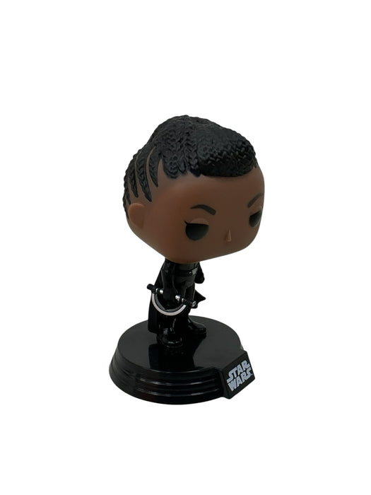 Reva (FUNKO)