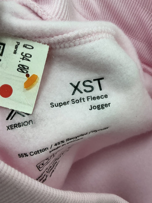 Pants XS (XERSION)