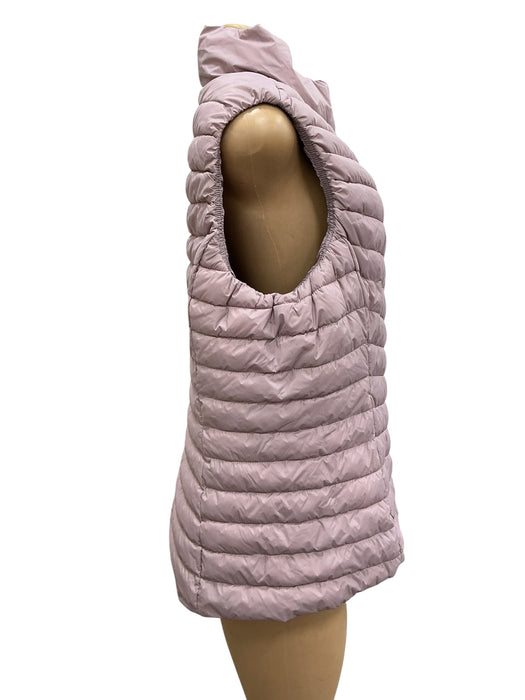 Chaleco XL (OLD NAVY)