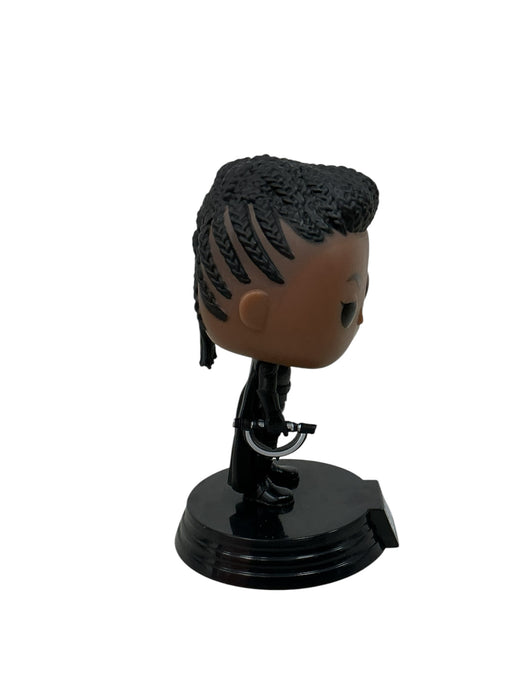 Reva (FUNKO)