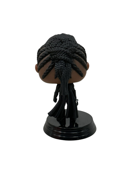 Reva (FUNKO)