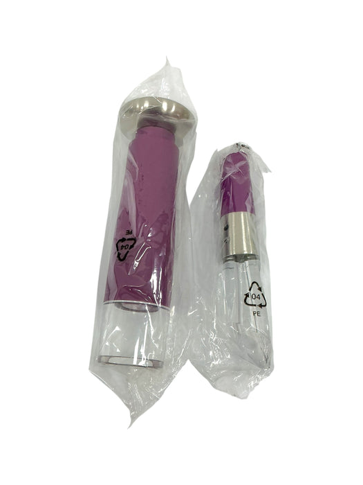 Set Eléctrico para Vino (CUISINART)