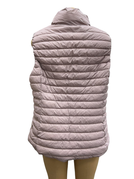 Chaleco XL (OLD NAVY)