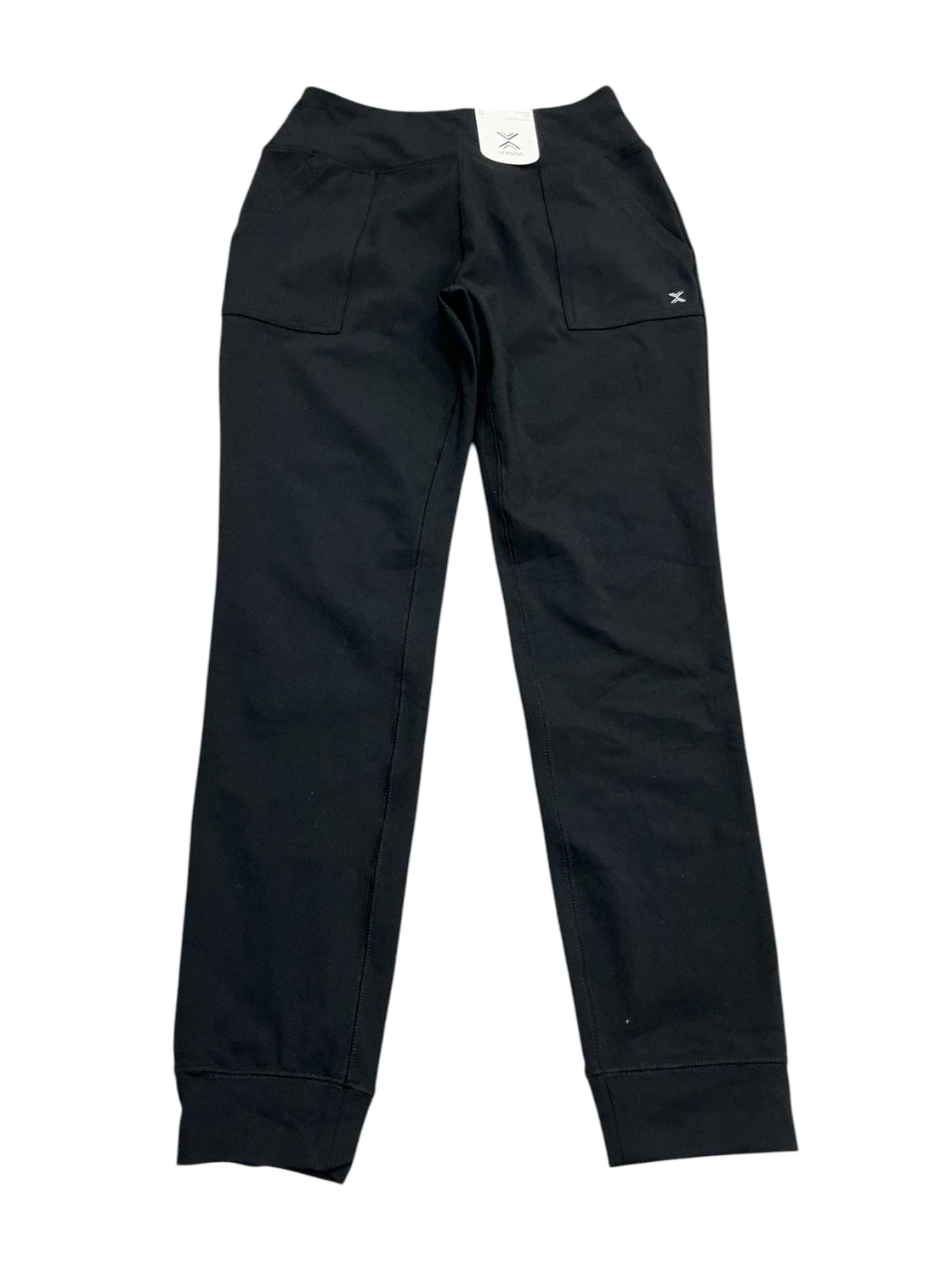 Pants para niño 14 (XERSION)