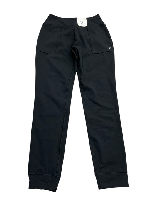 Pants para niño 14 (XERSION)