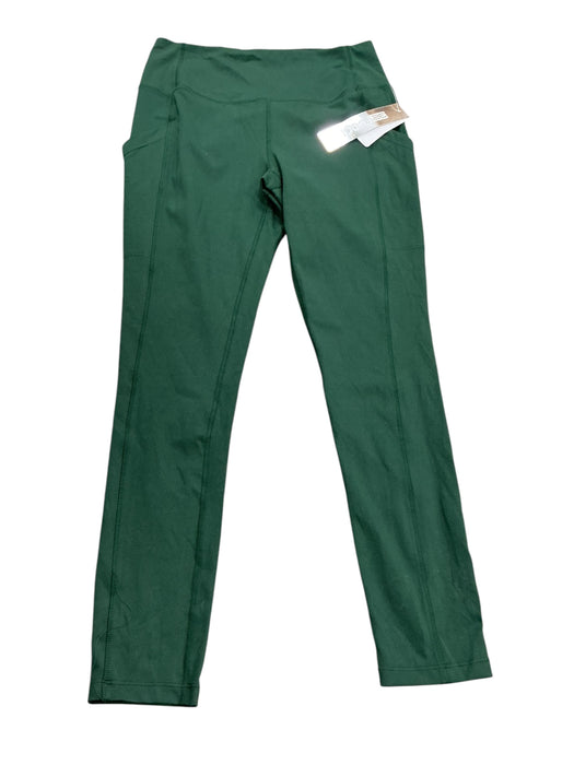 Legging Deportivo M (32 DEGREES)