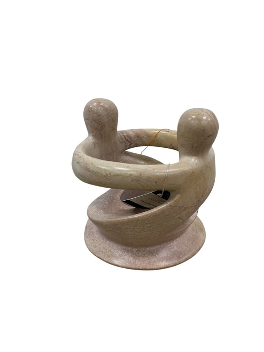 Candelero (TEN THOUSAND VILLAGES)