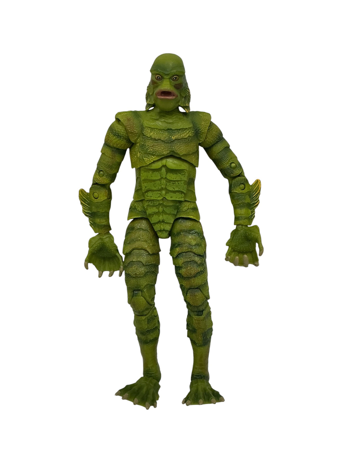Gill-man (JADA TOYS)