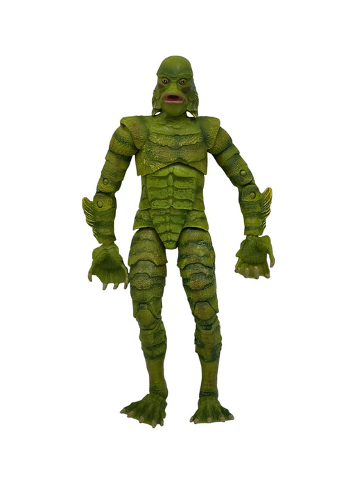 Gill-man (JADA TOYS)