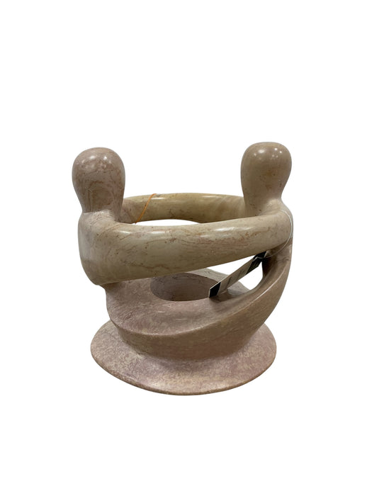 Candelero (TEN THOUSAND VILLAGES)