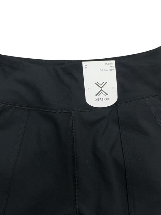 Pants para niño 14 (XERSION)
