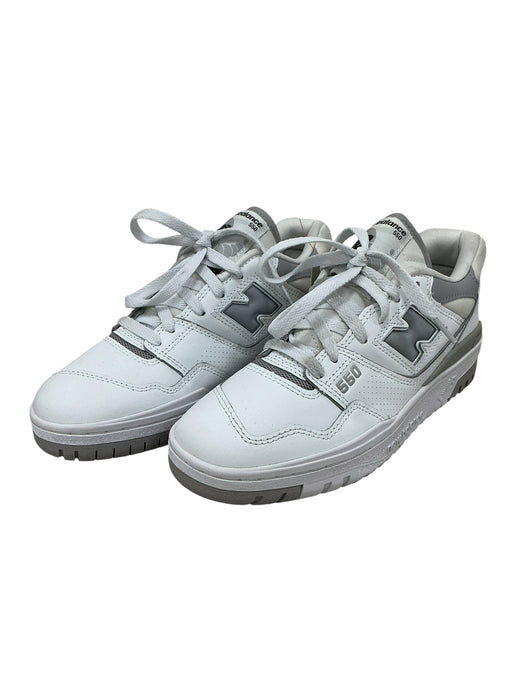 Tenis 8.5 (NEW BALANCE)