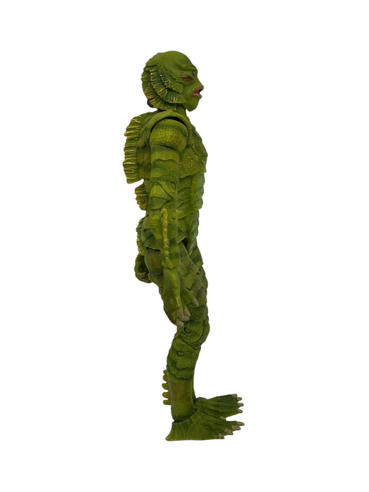Gill-man (JADA TOYS)
