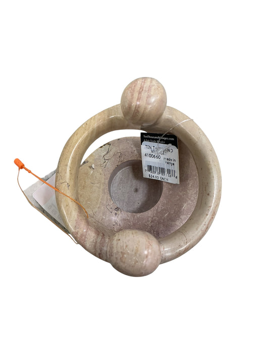 Candelero (TEN THOUSAND VILLAGES)