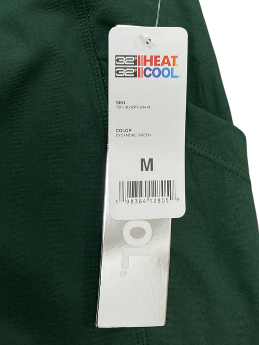 Legging Deportivo M (32 DEGREES)