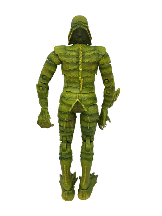 Gill-man (JADA TOYS)