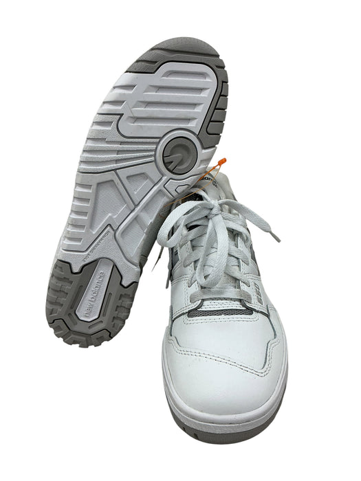 Tenis 8.5 (NEW BALANCE)