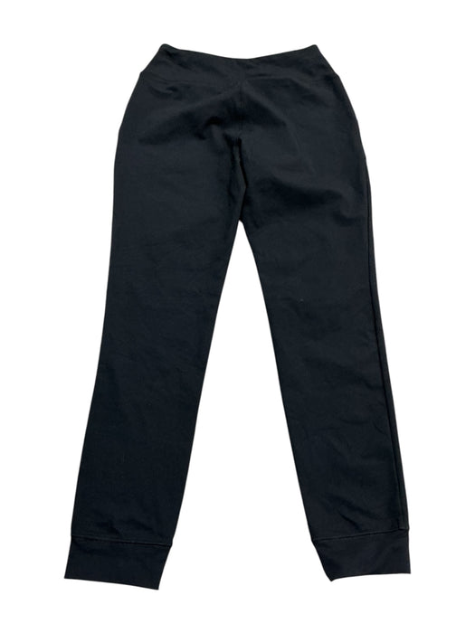 Pants para niño 14 (XERSION)