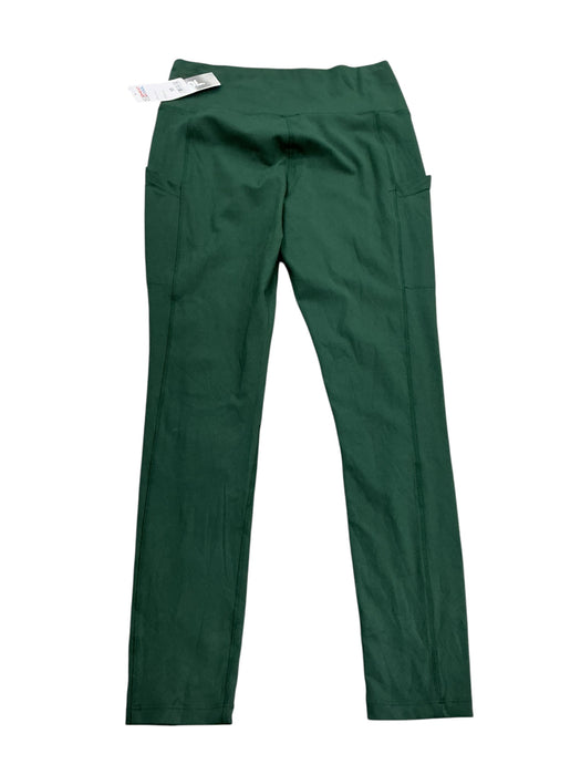 Legging Deportivo M (32 DEGREES)