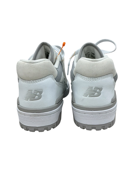 Tenis 8.5 (NEW BALANCE)