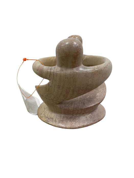 Candelero (TEN THOUSAND VILLAGES)