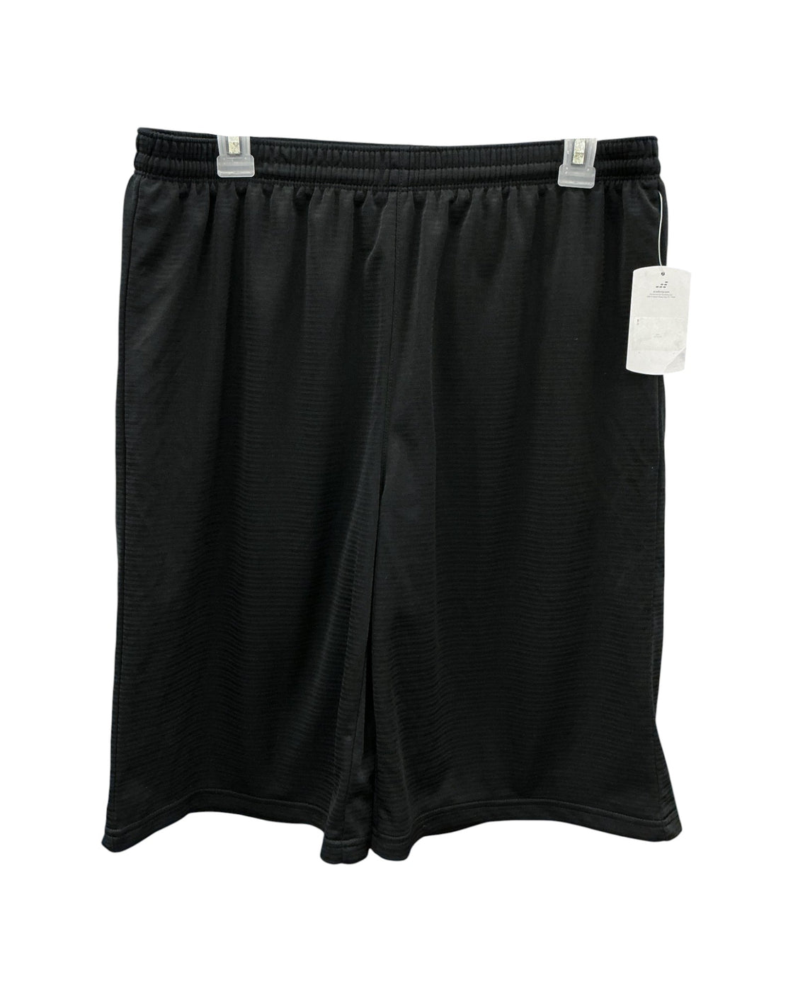 Pantaloneta XL (BCG)