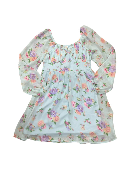 Vestido para niñ@ L (SUGAR & JADE)