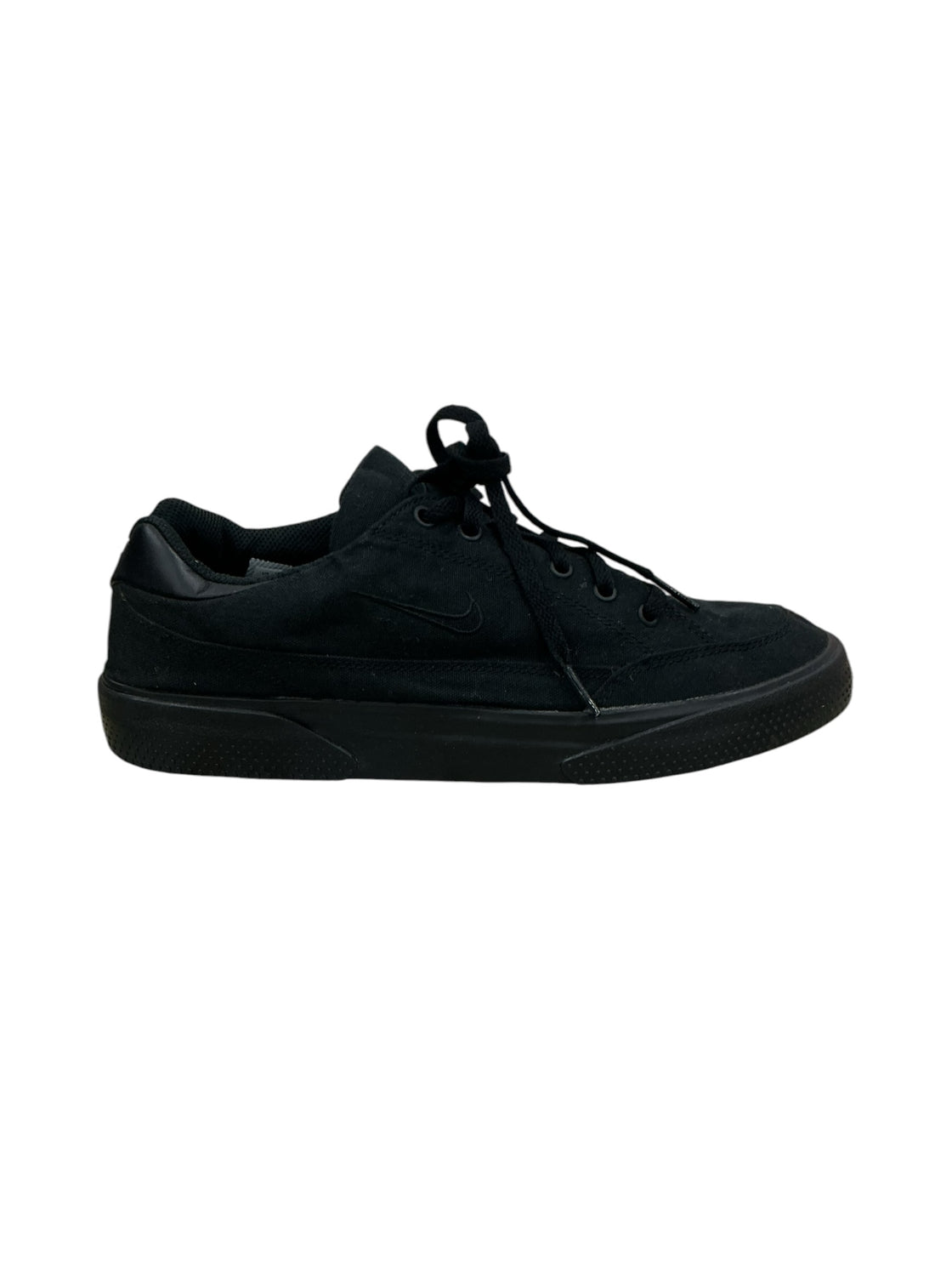 Tenis 9 (NIKE)