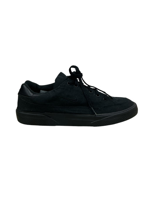Tenis 9 (NIKE)