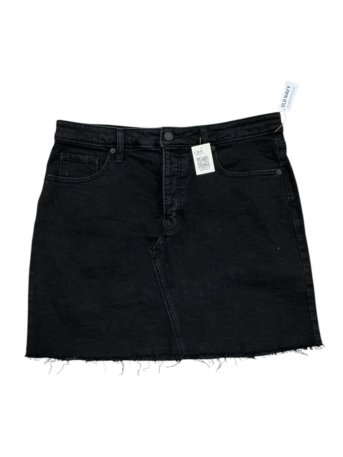 Falda 12 (OLD NAVY)