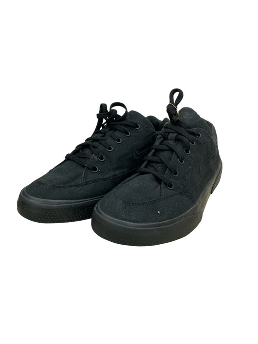 Tenis 9 (NIKE)