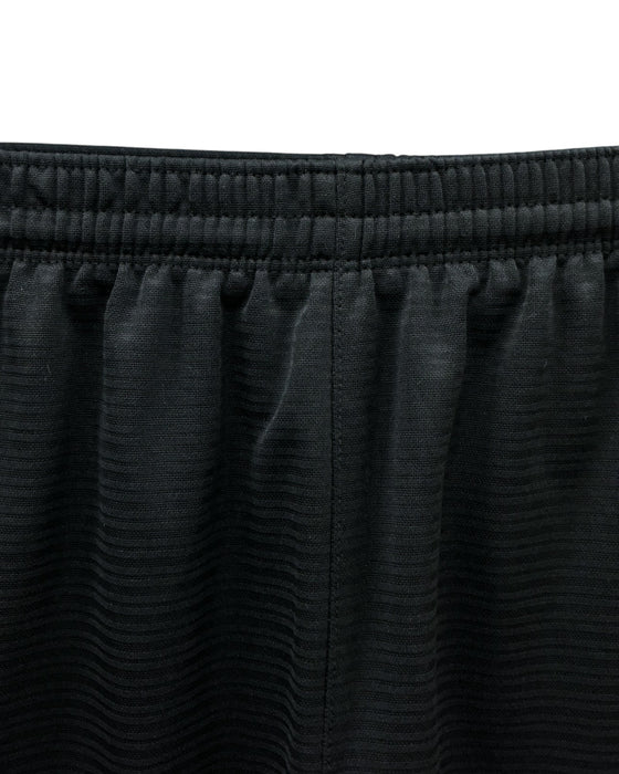 Pantaloneta XL (BCG)