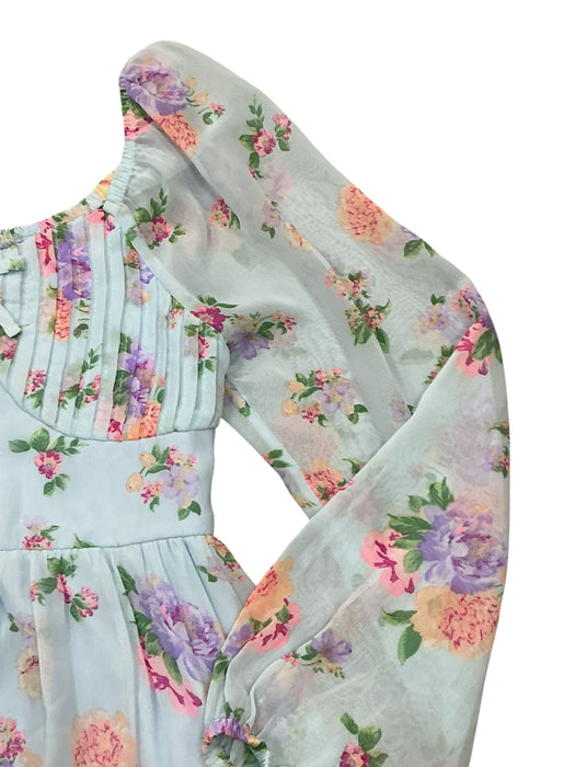 Vestido para niñ@ L (SUGAR & JADE)