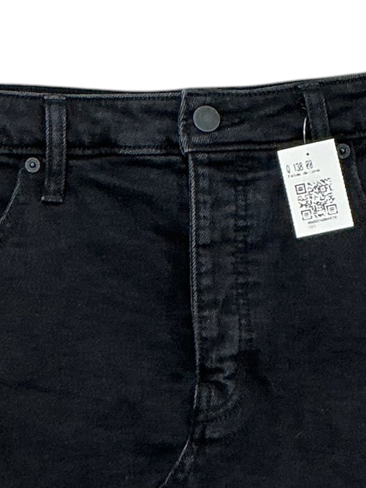 Falda 12 (OLD NAVY)