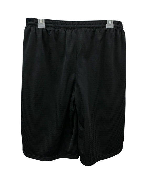 Pantaloneta XL (BCG)