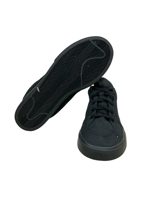 Tenis 9 (NIKE)