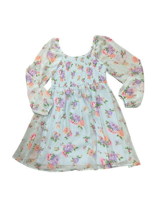Vestido para niñ@ L (SUGAR & JADE)