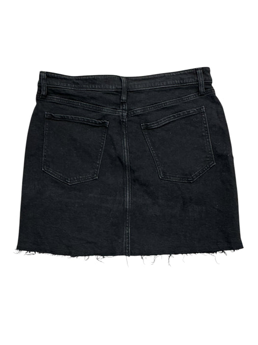 Falda 12 (OLD NAVY)