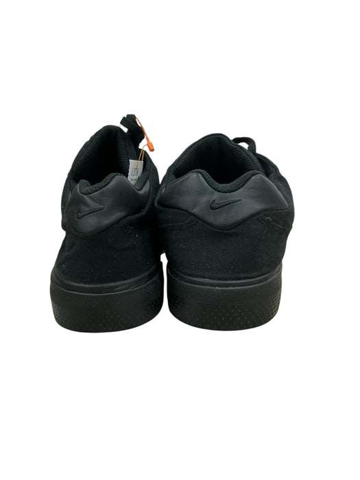 Tenis 9 (NIKE)