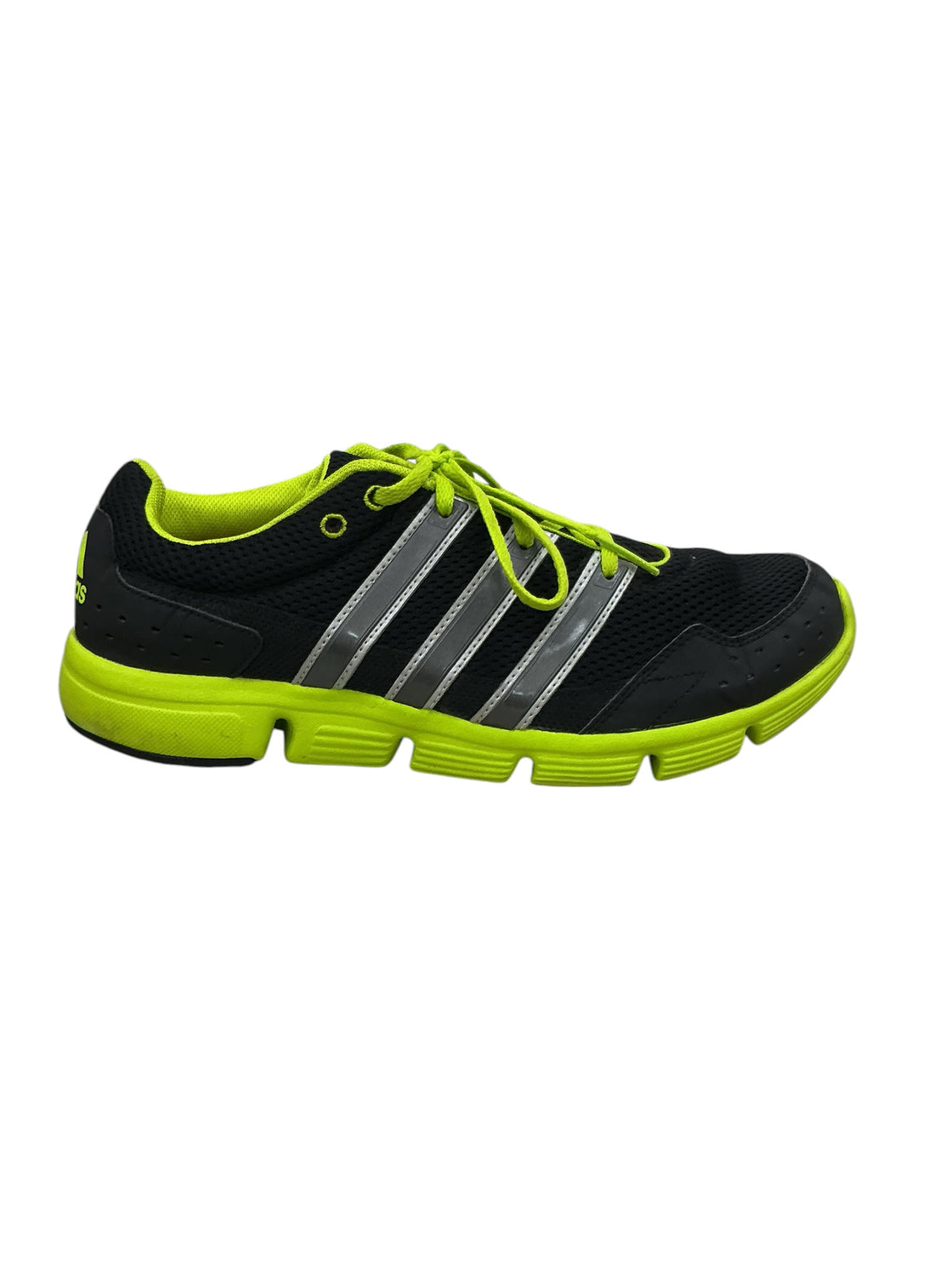 Tenis 10 (ADIDAS)