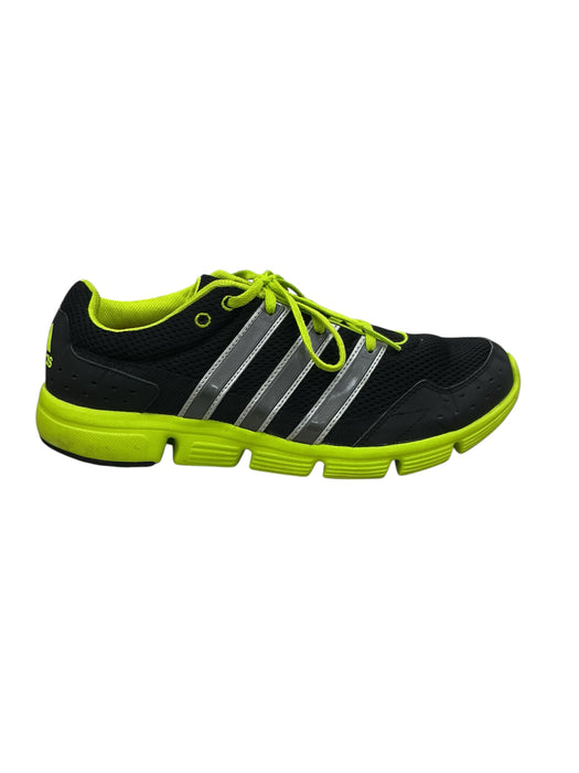 Tenis 10 (ADIDAS)