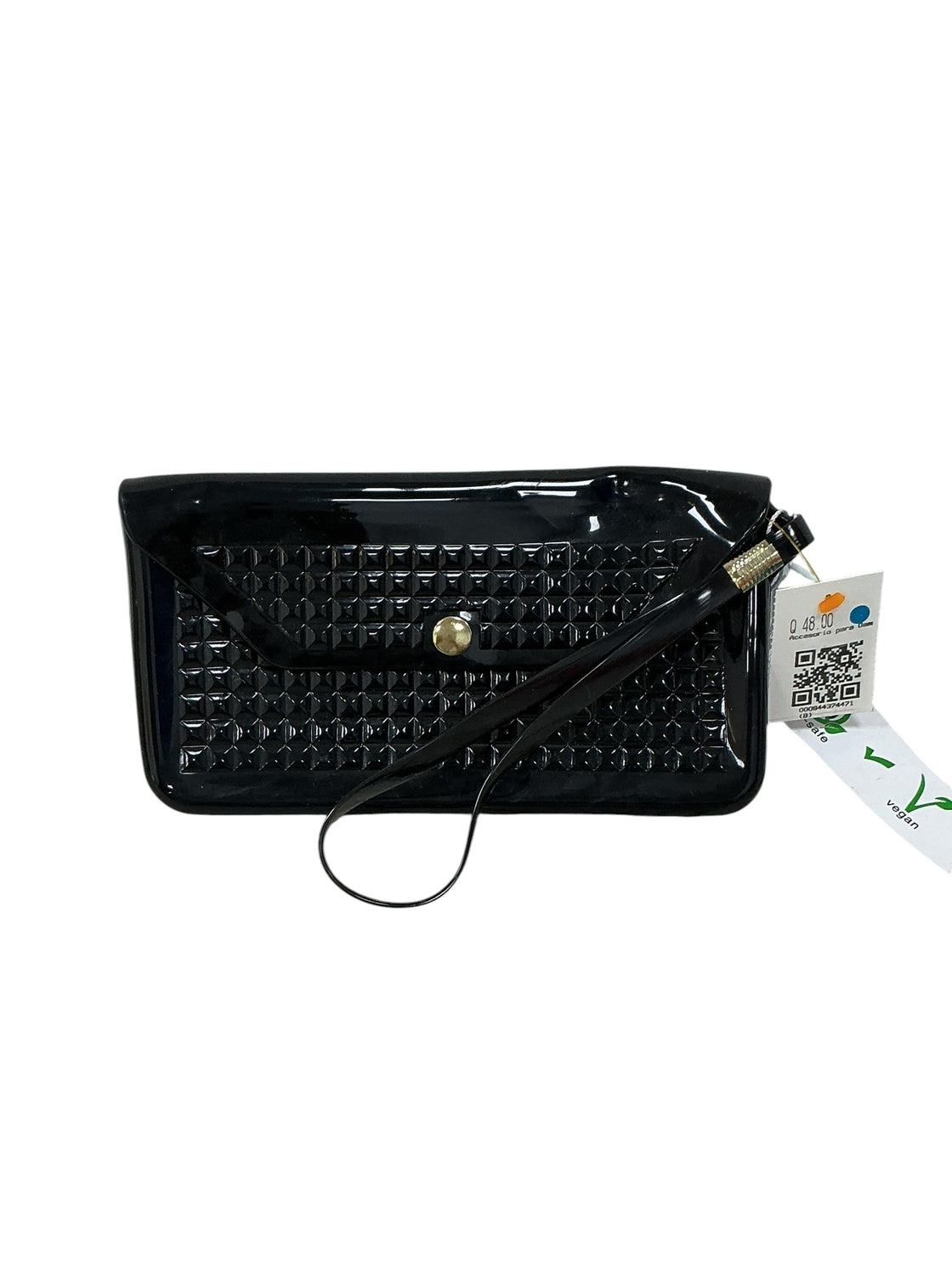 Mini bolso