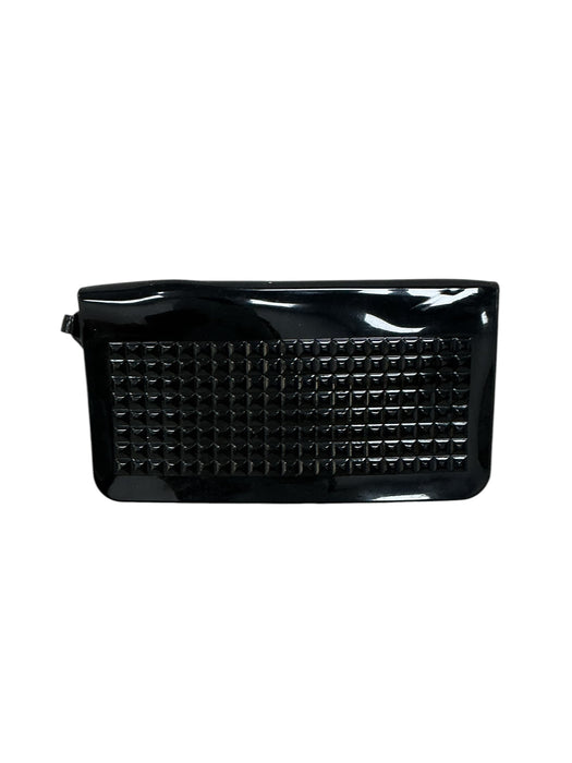 Mini bolso