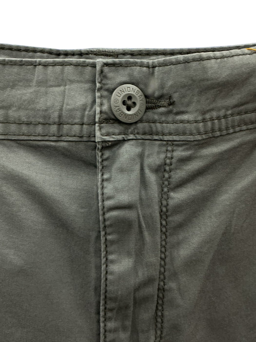 Pantaloneta 34 (UNIONBAY)