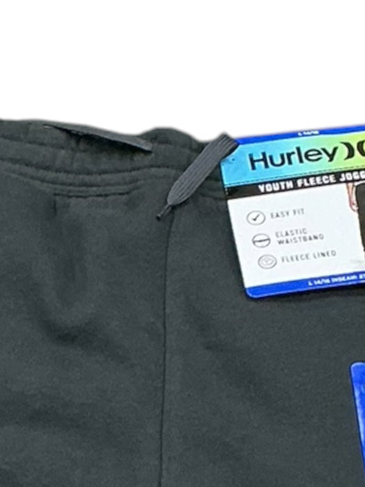 Pants 14/16 (HURLEY)
