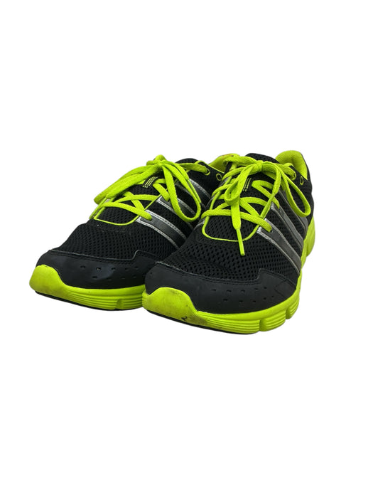 Tenis 10 (ADIDAS)