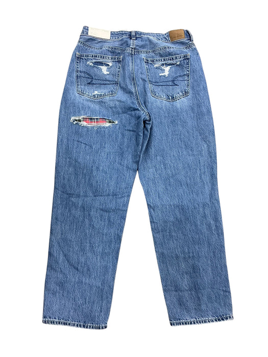 Pantalón 12 (AMERICAN EAGLE)