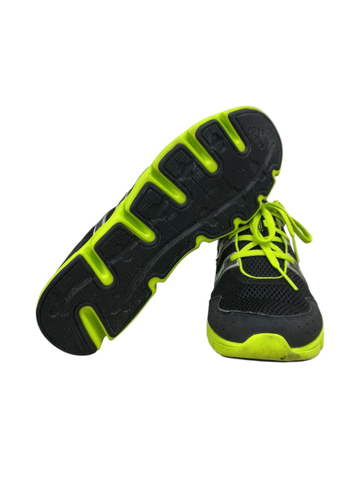 Tenis 10 (ADIDAS)